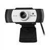 WEBCAM NGS XPRESS CAM 720P HD USB WHITE/BLACK