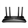 ROUTER TP-LINK XX230V WIFI 6 GPON VOID ONT GATEWAY
