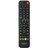 MANDO A DISTANCIA TV OKI Y10187R