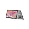 TABLET LENOVO G99 11.5 8GB/128GB MEDIATEK HELIO
