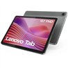 TABLET LENOVO G85 10.1 WUXGA 4GB/64GB MEDIATEK HELIO GREY + FUNDA