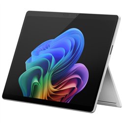 MICROSOFT SURFACE COPILOT PLUS 16GB/256GB/13 TACTIL/W11PRO + TYPE COVER