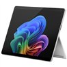 MICROSOFT SURFACE COPILOT PLUS 16GB/256GB/13 TACTIL/W11PRO + TYPE COVER