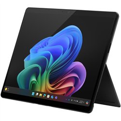 MICROSOFT SURFACE COPILOT PLUS 16GB/512GB/13 TACTIL/W11PRO + TYPE COVER