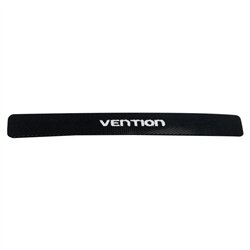 TIRAS ORGANIZADORA VENTION 11CM BLACK PACK 20UD