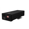 HUB USB-C/USB-A I-TEC 20 PUERTOS USB-C 15W BLACK