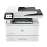 IMPRESORA HP LASERJET PRO 4102DW MFP WIFI DUPLEX MONOCROMO