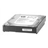 DISCO DURO HPE 1TB 3.5 6G SATA SERVER