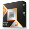 PROCESADOR AMD RYZEN 9 9950X3D 5.7GHZ 128MB AM5