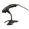 LECTOR HONEYWELL 1200G VOYAGER 1D  STAND USB