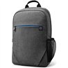 MOCHILA HP PRELUDE BACKPACK 15.6 GREY