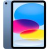 APPLE IPAD 2025 11TH A16/128GB WIFI BLUE
