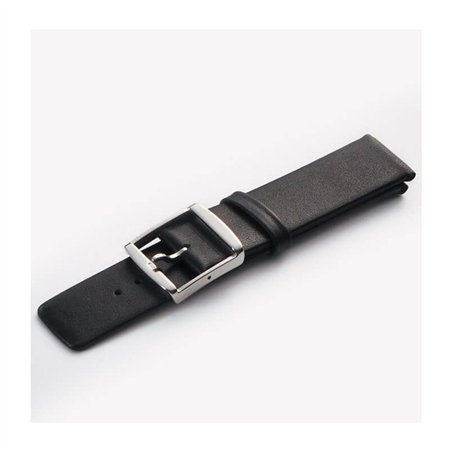 CORREA PARA RELOJ AVPOS W01 AVISADOR DE CAMAREROS