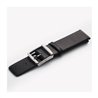 CORREA PARA RELOJ AVPOS W01 AVISADOR DE CAMAREROS