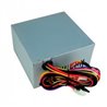 FUENTE DE ALIMENTACION ROMA THIN SERIES 200W