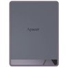 DISCO DURO EXTERNO APACER AS724 1TB 2,5 USB-C 3.2 PURPLE