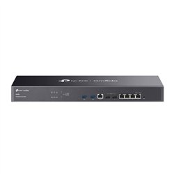 CONTROLADORA CLOUD TP-LINK OMADA OC400