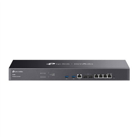 CONTROLADORA CLOUD TP-LINK OMADA OC400
