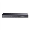 CONTROLADORA CLOUD TP-LINK OMADA OC400