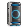 ALTAVOCES NGS WILDSPACE1 900W LED USB//BLUETOOTH/AUX