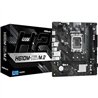 PLACA BASE ASROCK H610M-H2/M.2 MATX HDMI