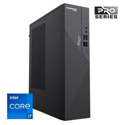 ORDENADOR ENTERPRISE ROMA THIN PRO I7 12700K/16GB/SSD1TBM2/5Y