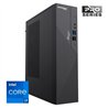 ORDENADOR ENTERPRISE ROMA THIN PRO I7 12700K/16GB/SSD1TBM2/5Y