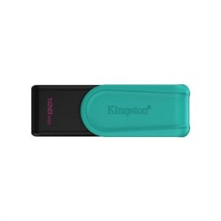 PEN DRIVE 128GB KINGSTON EXODIA S USB 3.2 BLACK