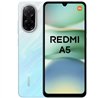 SMARTPHONE XIAOMI REDMI A5 6.88 T7250/4GB/128GB/32MPX/4G BLUE