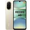 SMARTPHONE XIAOMI REDMI A5 6.88 T7250/3GB/64GB/32MPX/4G GOLD