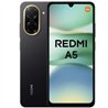 SMARTPHONE XIAOMI REDMI A5 6.88 T7250/3GB/64GB/32MPX/4G BLACK