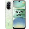 SMARTPHONE XIAOMI REDMI A5 6.88 T7250/3GB/64GB/32MPX/4G GREEN