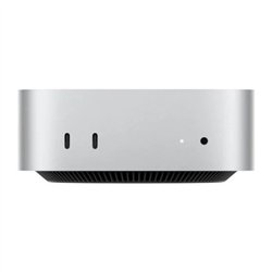 APPLE MAC MINI M4/10-CORE CPU/256GB/10-CORE GPU