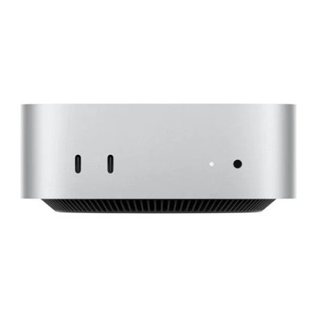 APPLE MAC MINI M4/10-CORE CPU/256GB/10-CORE GPU