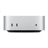 APPLE MAC MINI M4/10-CORE CPU/256GB/10-CORE GPU