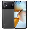 SMARTPHONE XIAOMI POCO M4 6.58 FHD+ 4GB/64GB/13MP/5G BLACK
