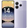 SMARTPHONE XIAOMI REDMI NOTE 14 6.67 6GB/128GB/108MP/NFC/5G PURPLE