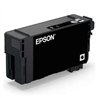 TINTA EPSON C13T11J140 T11J BLACK