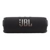 ALTAVOZ JBL FLIP 7 WIRELESS BLUETOOTH 5.4 35W IP68 BLACK