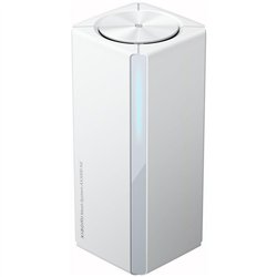 WIRELESS ROUTER XIAOMI MESH AX3000NE 3000MBPS WIFI 6 DUAL BAND
