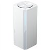 WIRELESS ROUTER XIAOMI MESH AX3000NE 3000MBPS WIFI 6 DUAL BAND