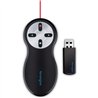 PRESENTADOR LASER KENSINGTON 33374EU INALAMBRICO BLACK
