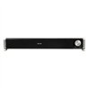 BARRA DE SONIDO NGS SB500-BT 2.0 20W WIRELESS BLUETOOTH