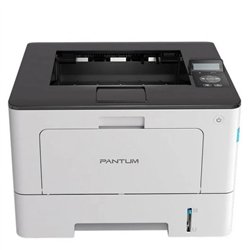 IMPRESORA PANTUM LASER MONOCROMO BP4200DW 33PPM 250H USB RJ45 WIFI 3Y