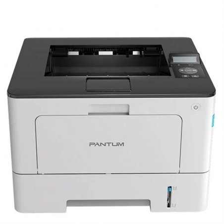 IMPRESORA PANTUM LASER MONOCROMO BP4200DW 33PPM 250H USB RJ45 WIFI 3Y