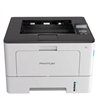 IMPRESORA PANTUM LASER MONOCROMO BP4200DW 33PPM 250H USB RJ45 WIFI 3Y