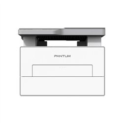 IMPRESORA MFP PANTUM LASER MONOCROMO BM4240ADW 33PPM 250H USB RJ45 WIFI 3Y
