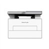 IMPRESORA MFP PANTUM LASER MONOCROMO BM4240ADW 33PPM 250H USB RJ45 WIFI 3Y