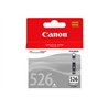 TINTA CANON CLI526 GREY