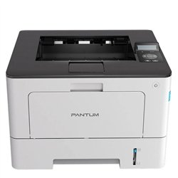 IMPRESORA PANTUM LASER MONOCROMO BP5200DW 42PPM 250H USB RJ45 WIFI 3Y